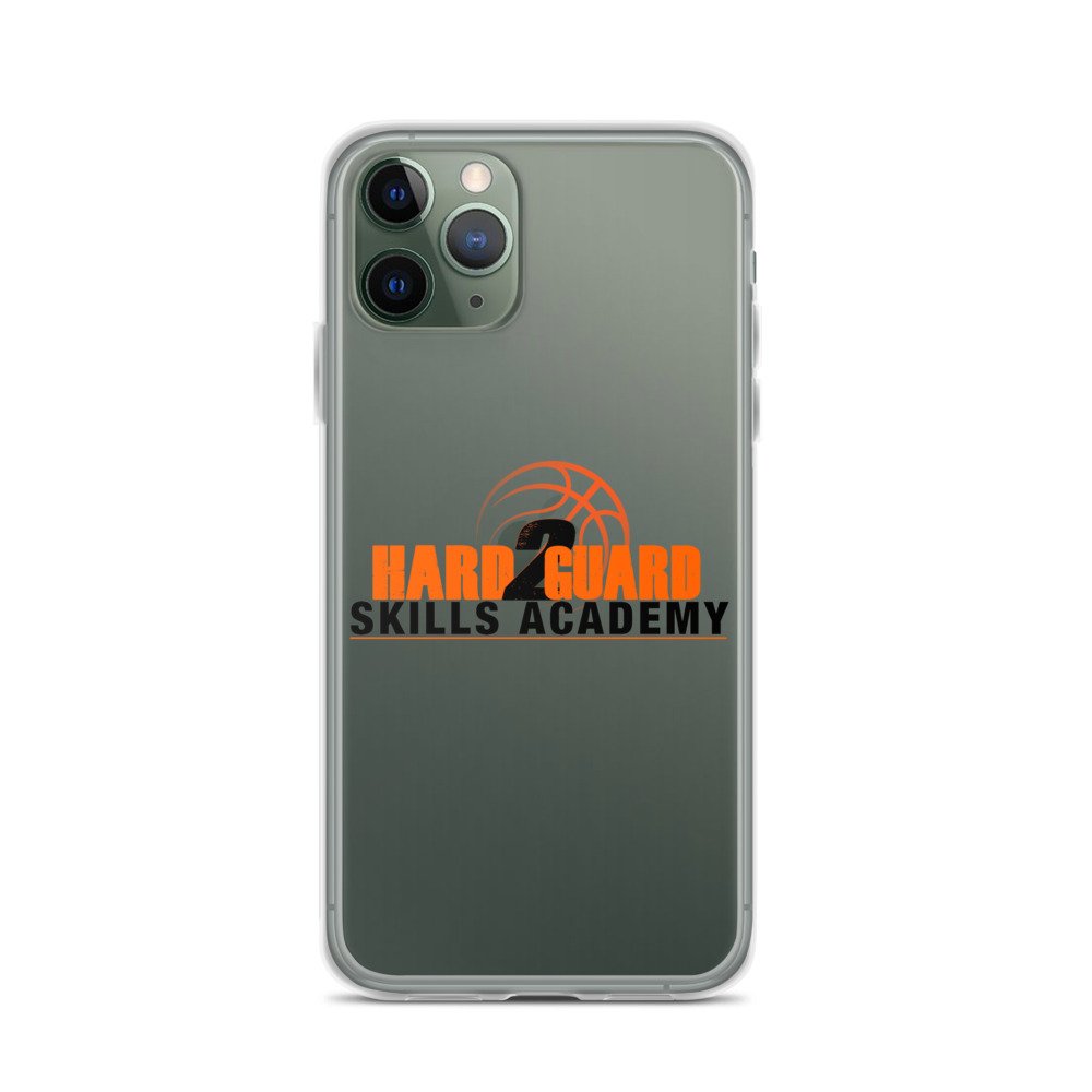 iphone-case-iphone-11-pro-case-on-phone-61a2ba4d6d0eb.jpg