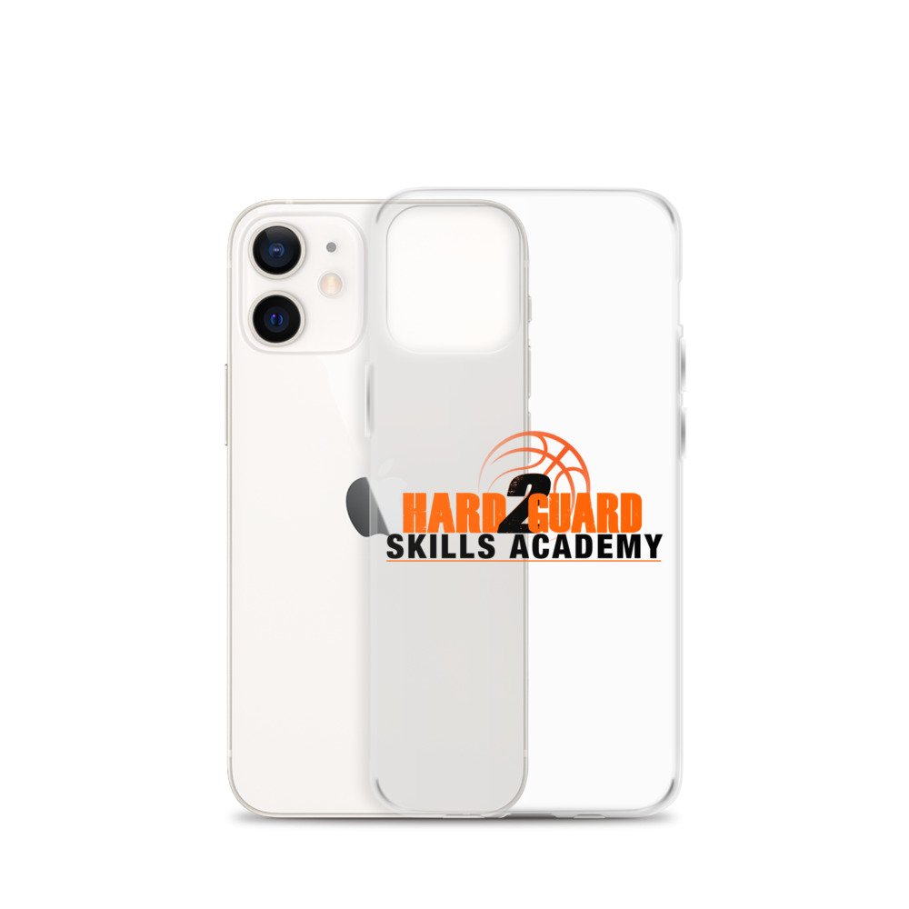 iphone-case-iphone-12-mini-case-with-phone-61a2ba4d6d3c5.jpg