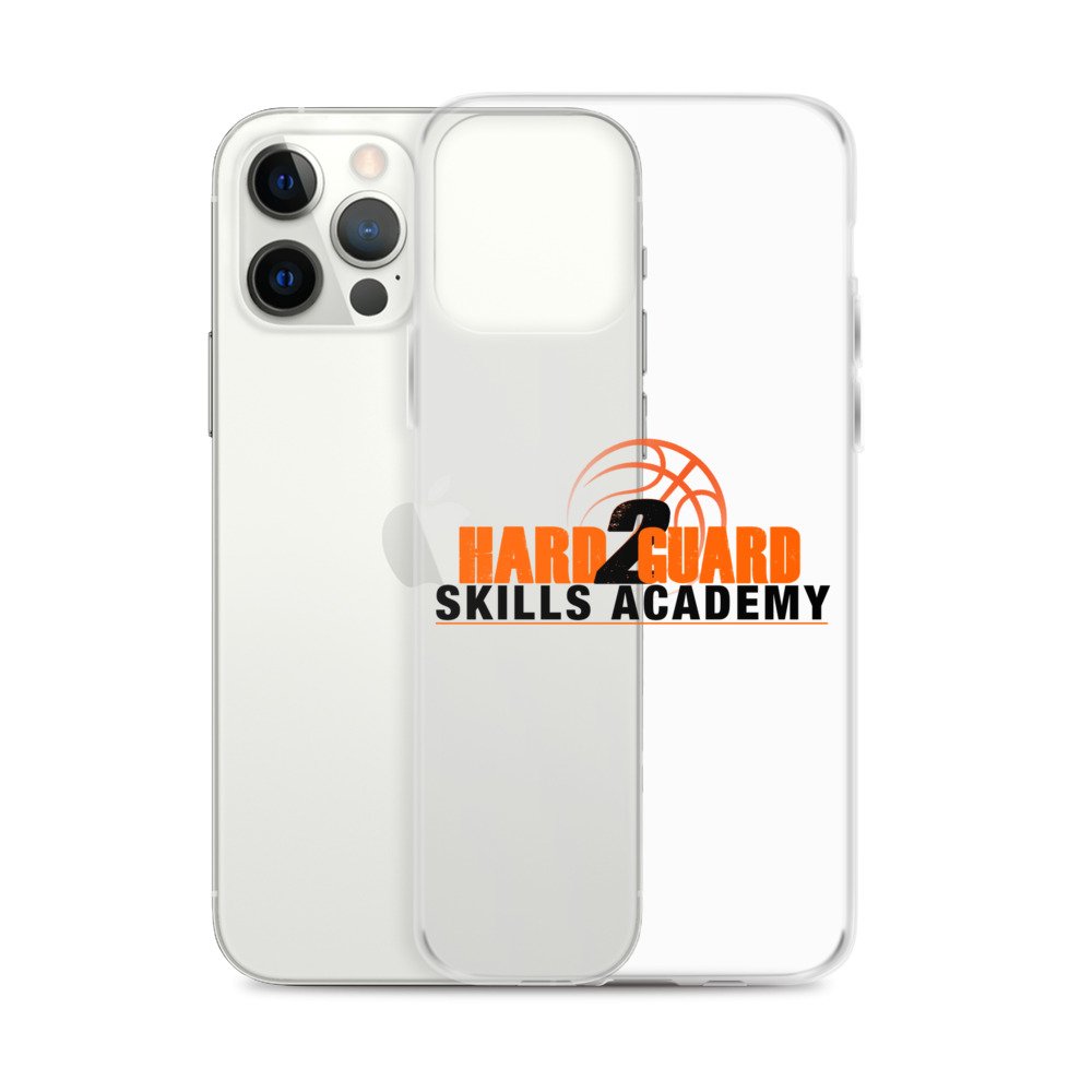 iphone-case-iphone-12-pro-max-case-with-phone-61a2ba4d6d532.jpg
