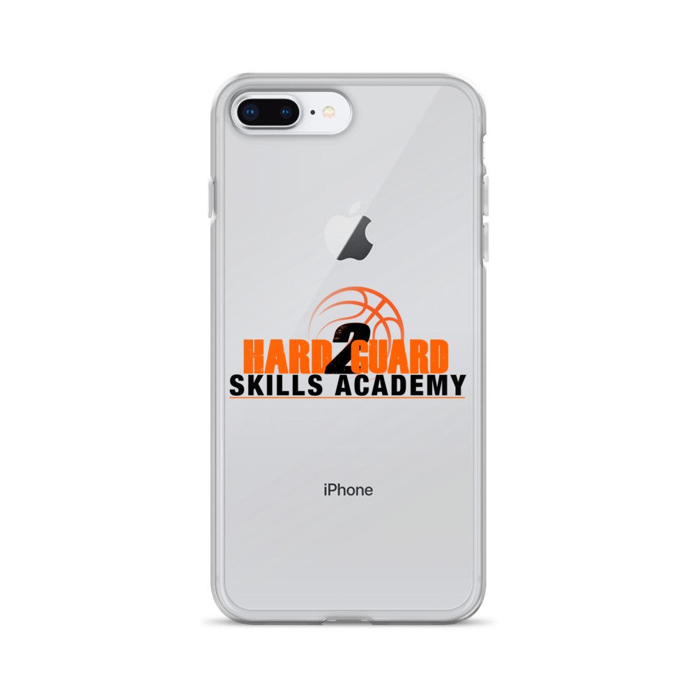 iphone-case-iphone-7-plus-8-plus-case-on-phone-61a2ba4d6d5ad.jpg