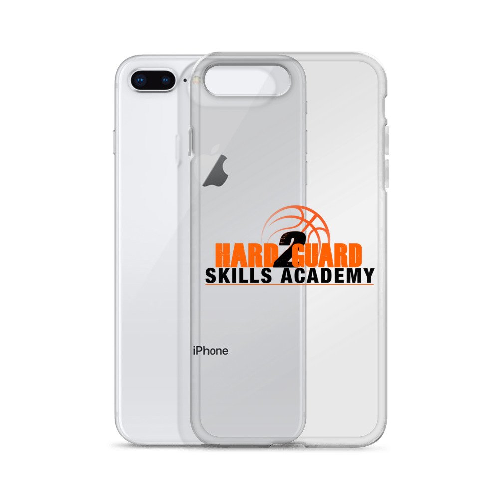 iphone-case-iphone-7-plus-8-plus-case-with-phone-61a2ba4d6d5fa.jpg