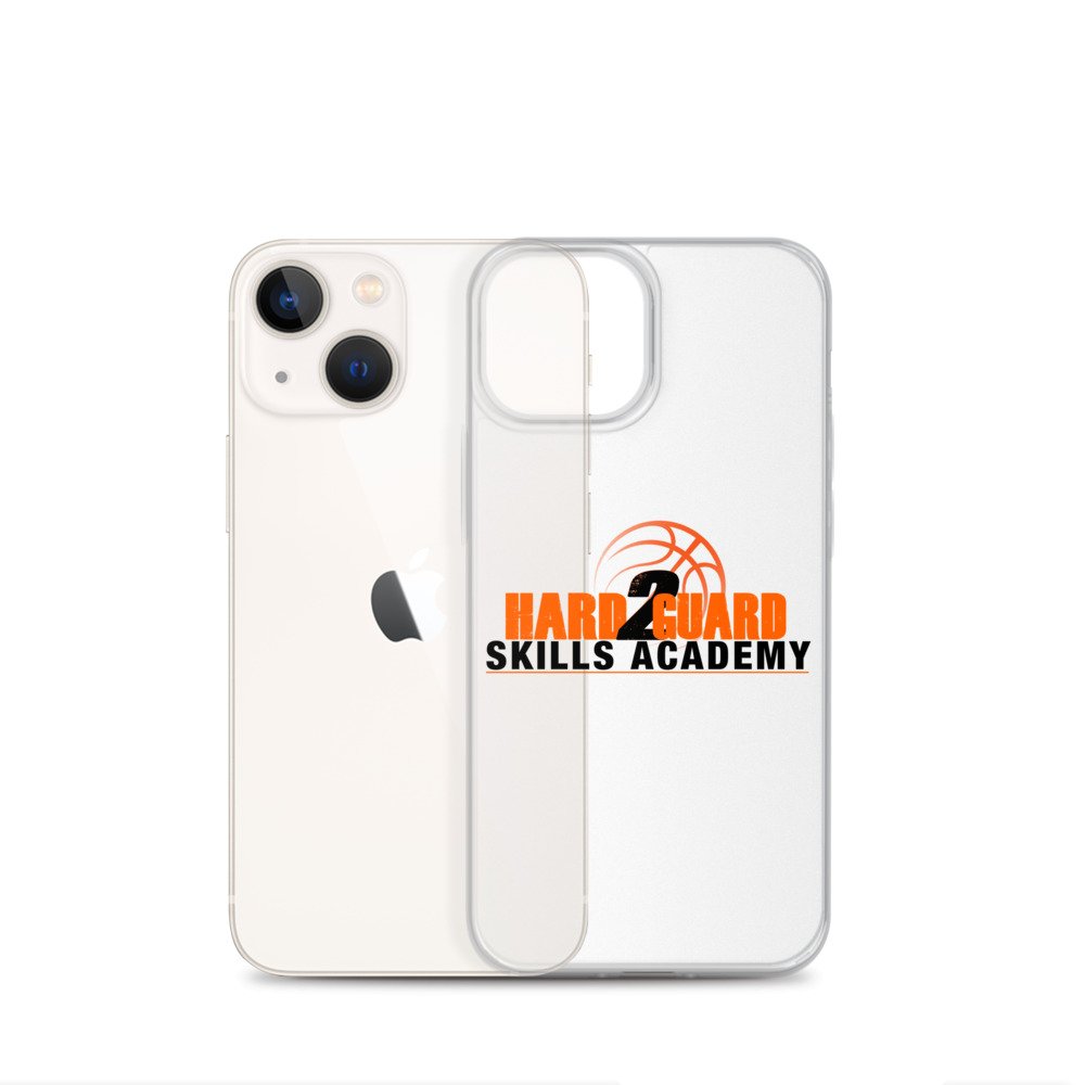 iphone-case-iphone-13-mini-case-with-phone-61a2ba4d6d776.jpg