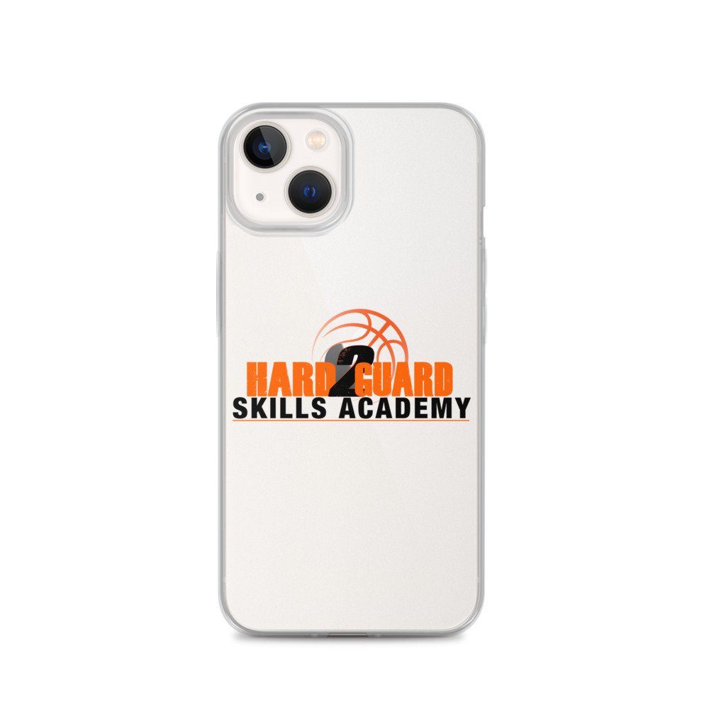 iphone-case-iphone-13-case-on-phone-61a2ba4d6d7f4.jpg