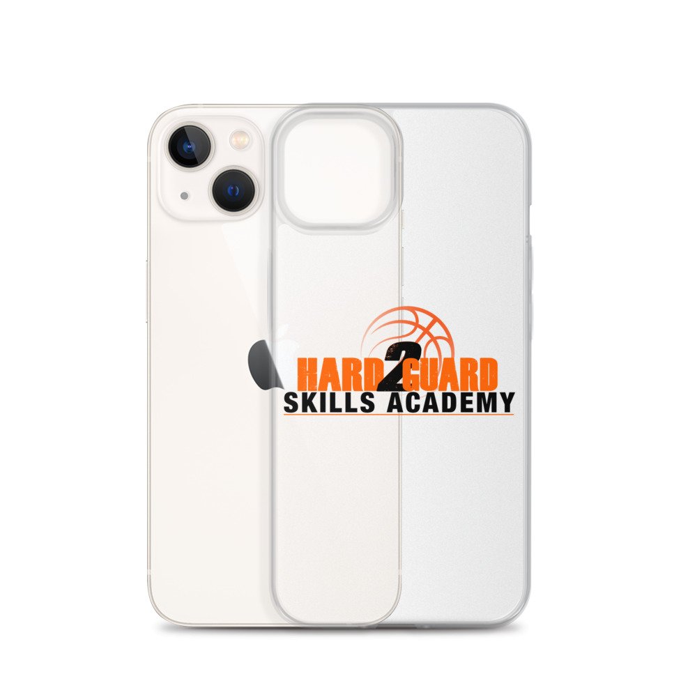 iphone-case-iphone-13-case-with-phone-61a2ba4d6d843.jpg