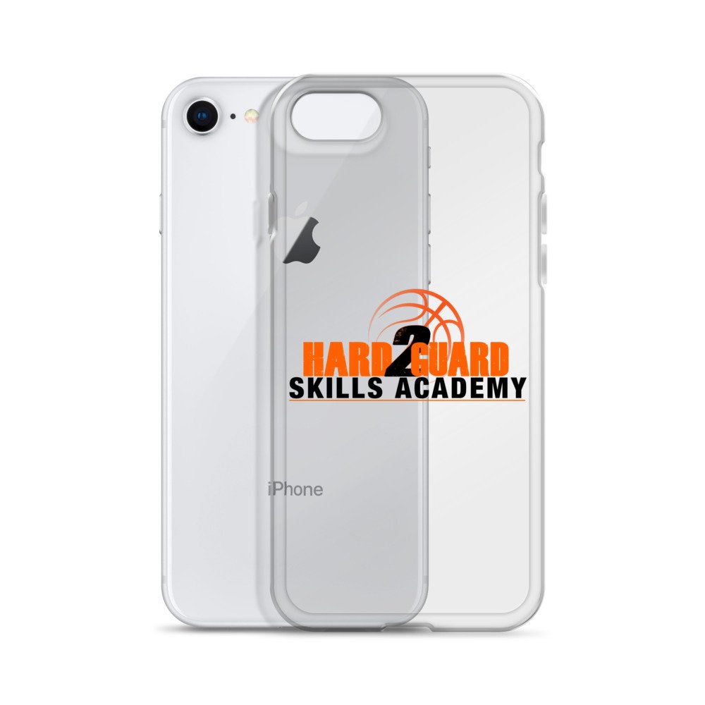 iphone-case-iphone-se-case-with-phone-61a2ba4d6d90c.jpg