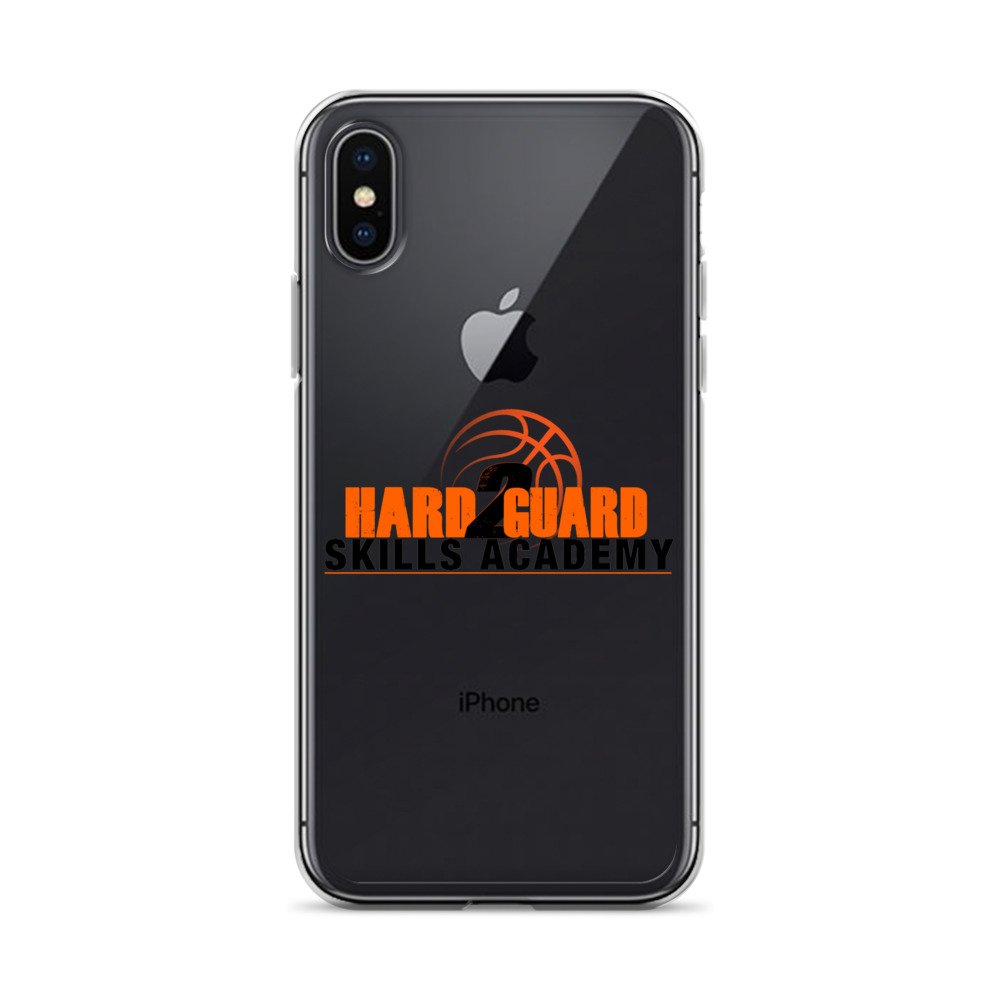 iphone-case-iphone-x-xs-case-on-phone-61a2ba4d6d981.jpg