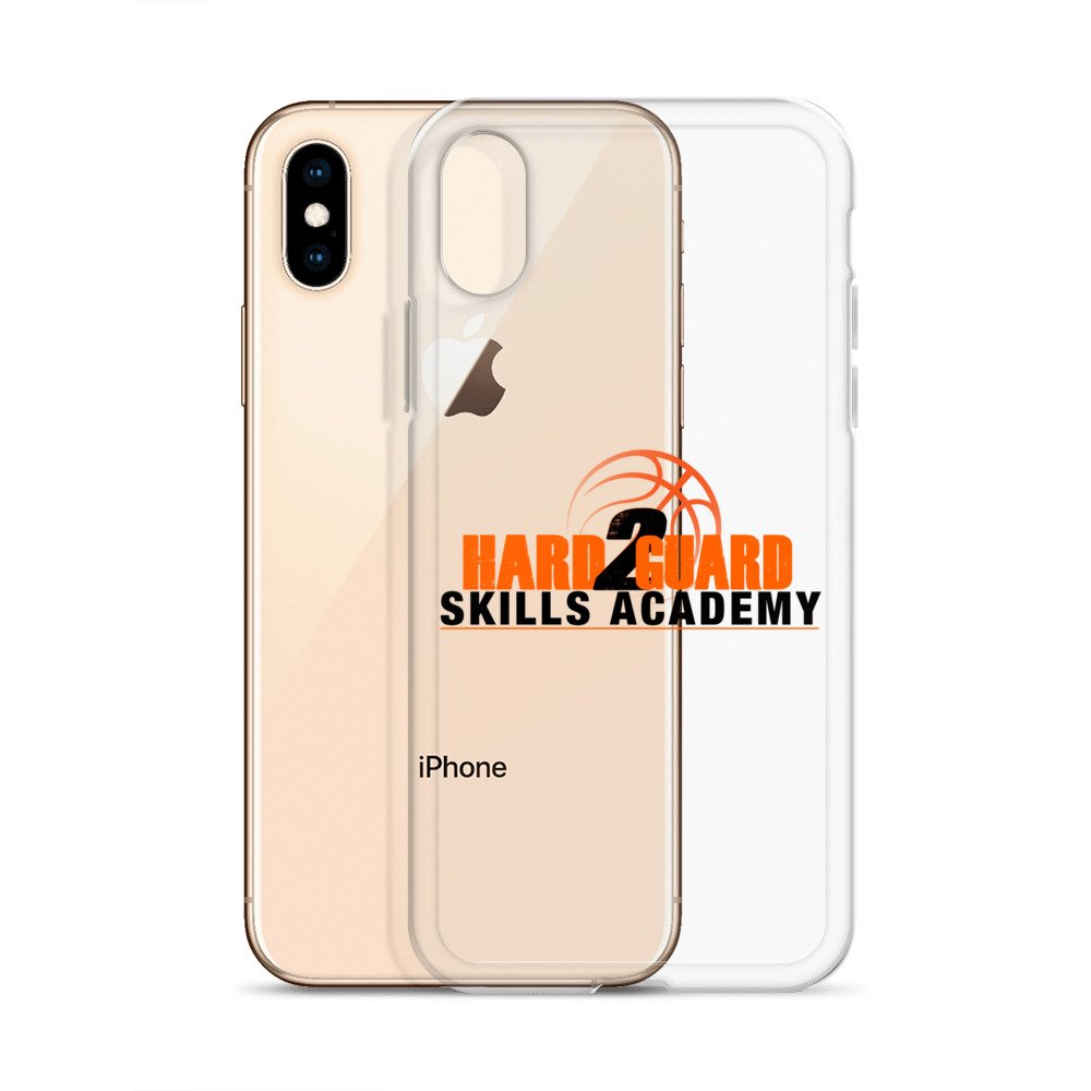 iphone-case-iphone-x-xs-case-with-phone-61a2ba4d6da5b.jpg