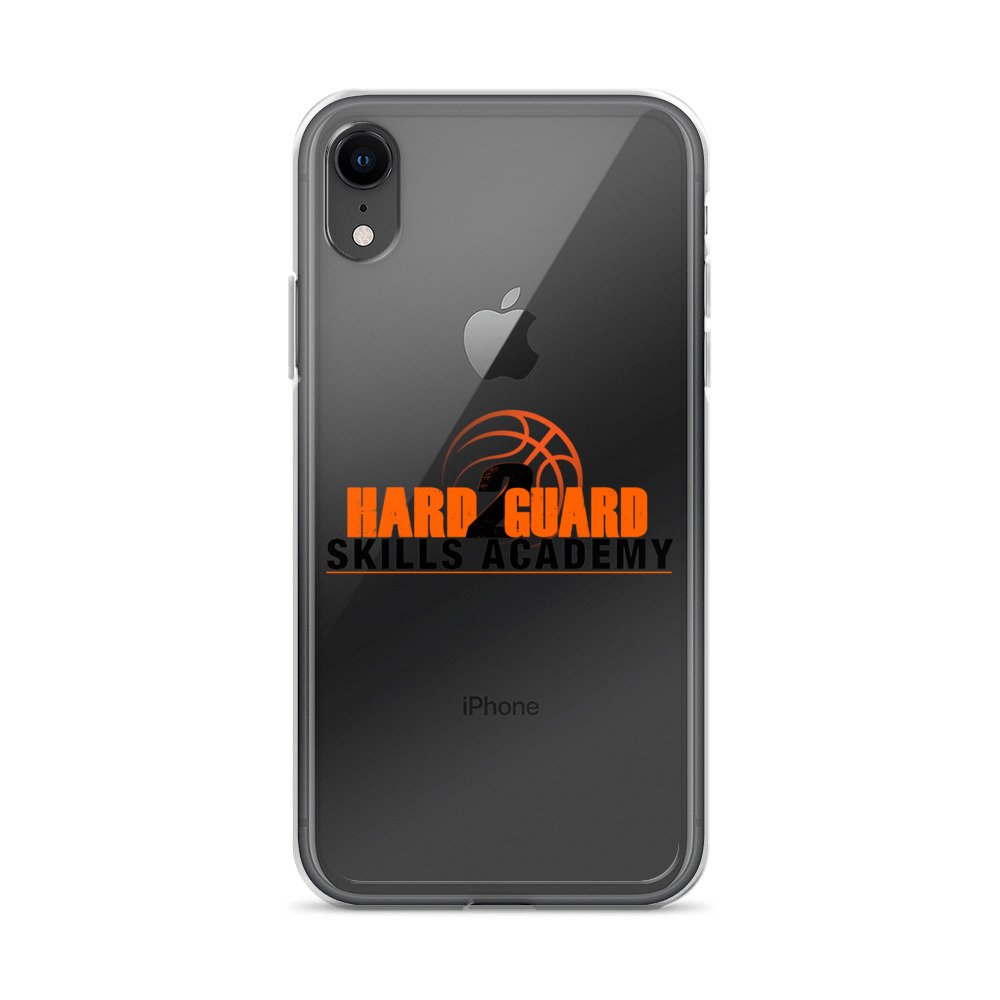 iphone-case-iphone-xr-case-on-phone-61a2ba4d6dacc.jpg