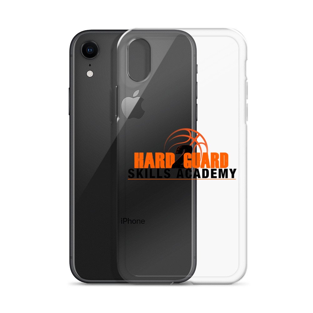 iphone-case-iphone-xr-case-with-phone-61a2ba4d6db32.jpg