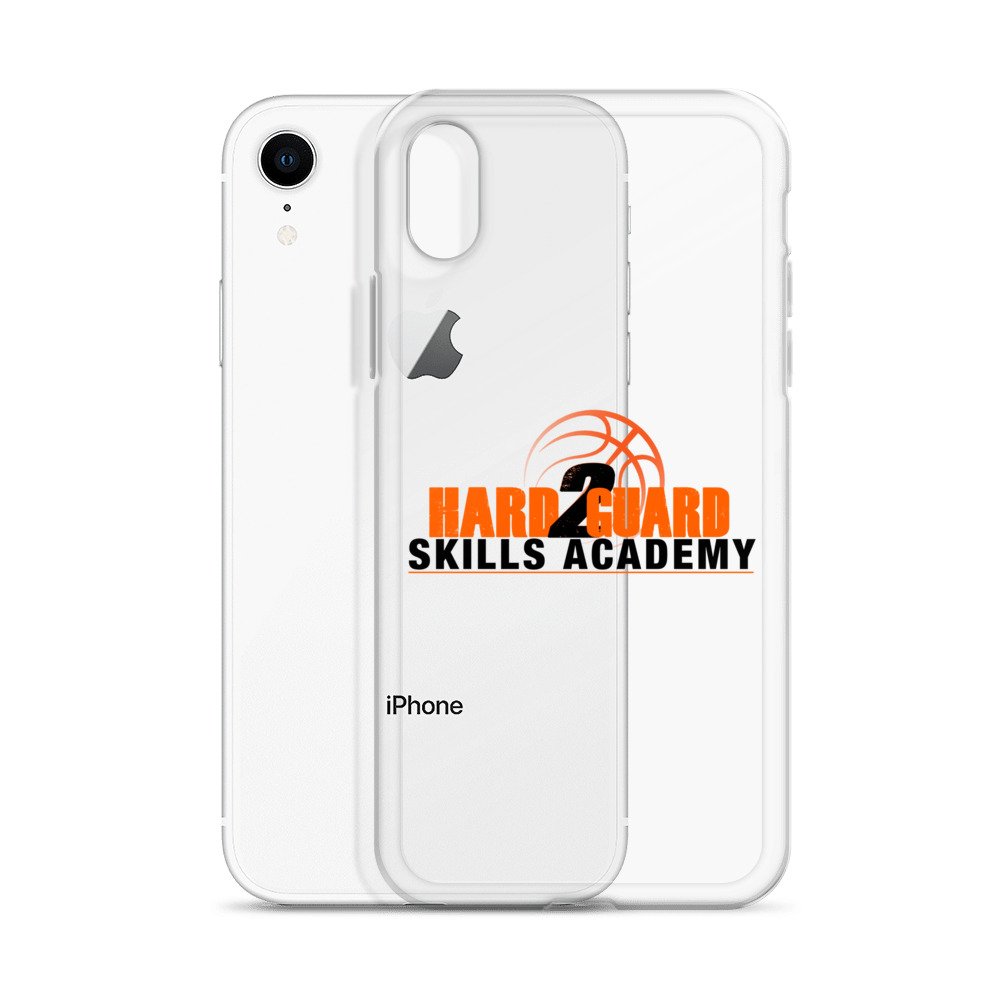 iphone-case-iphone-xr-case-with-phone-61a2ba4d6dbc0.jpg