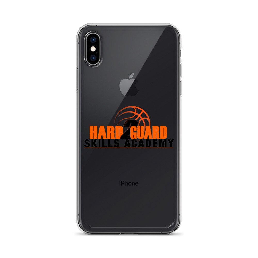 iphone-case-iphone-xs-max-case-on-phone-61a2ba4d6dc34.jpg