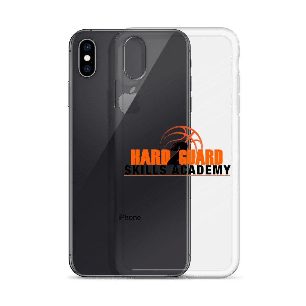iphone-case-iphone-xs-max-case-with-phone-61a2ba4d6dc7b.jpg
