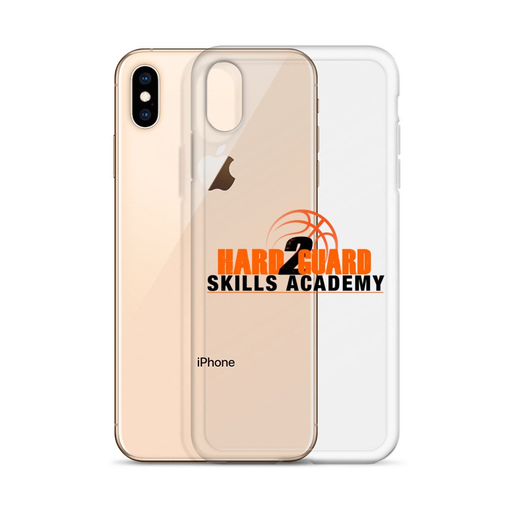 iphone-case-iphone-xs-max-case-with-phone-61a2ba4d6dd03.jpg