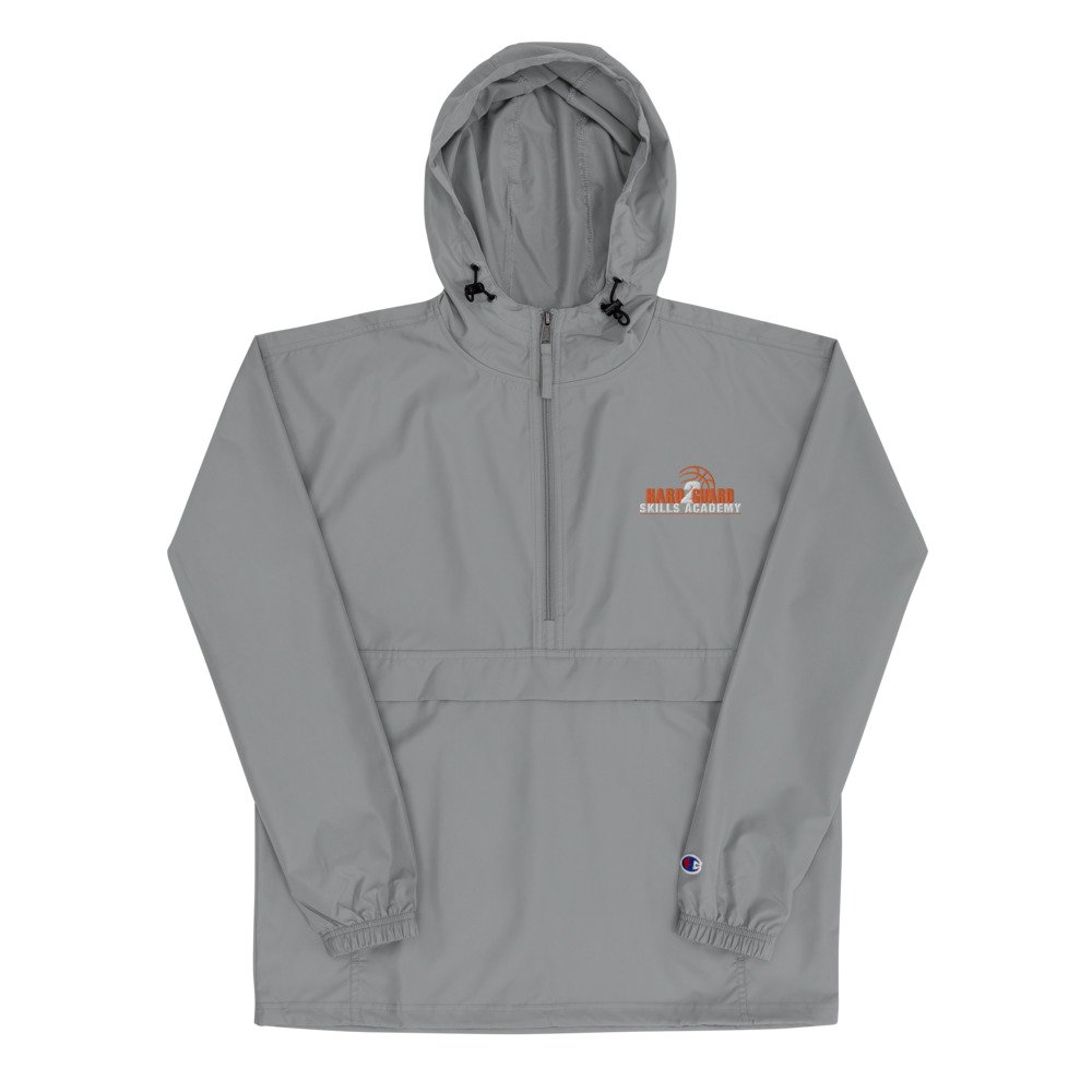 embroidered-champion-packable-jacket-graphite-front-61b95bd3af3d8.jpg