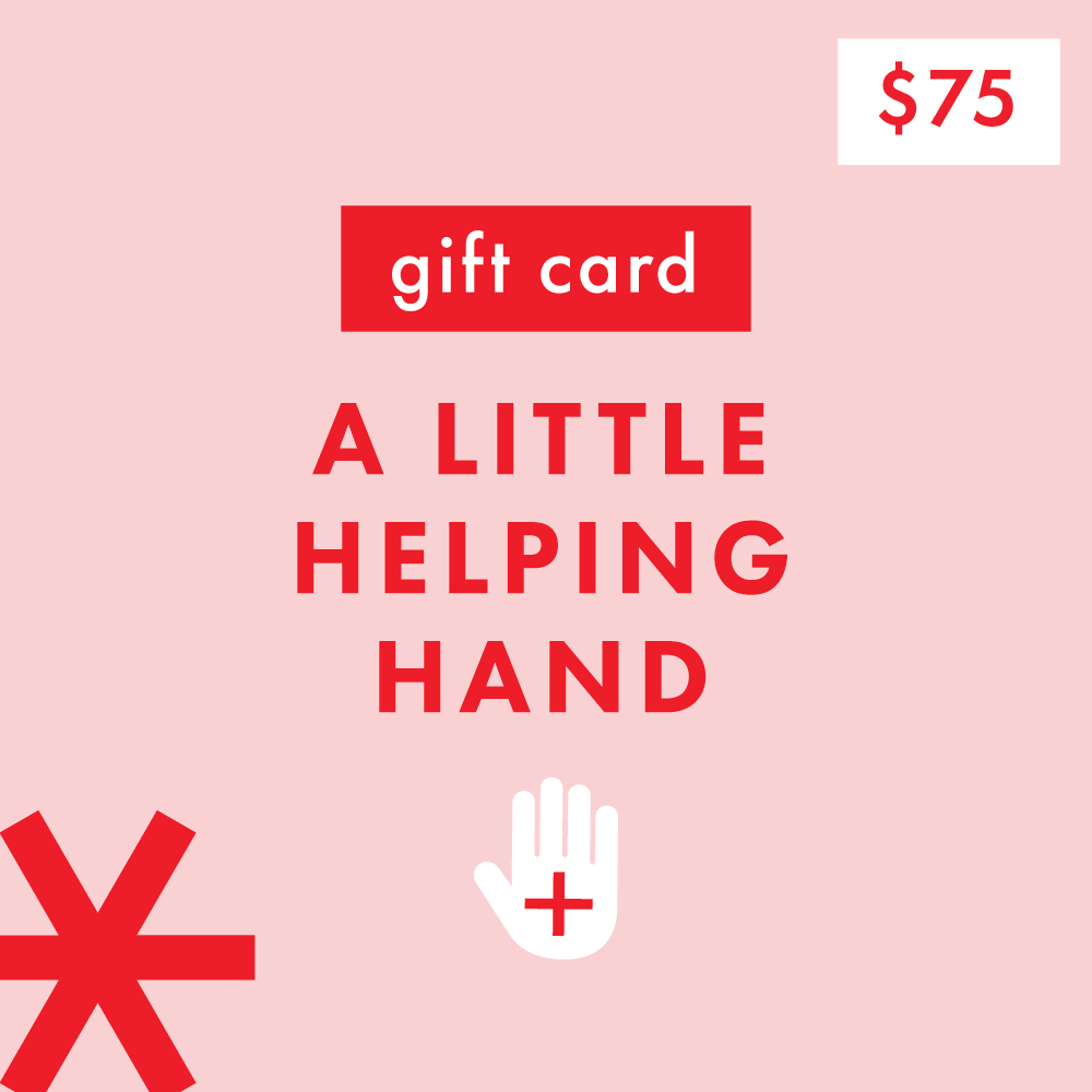 Help-at-Hand-Gift-Card-75.png