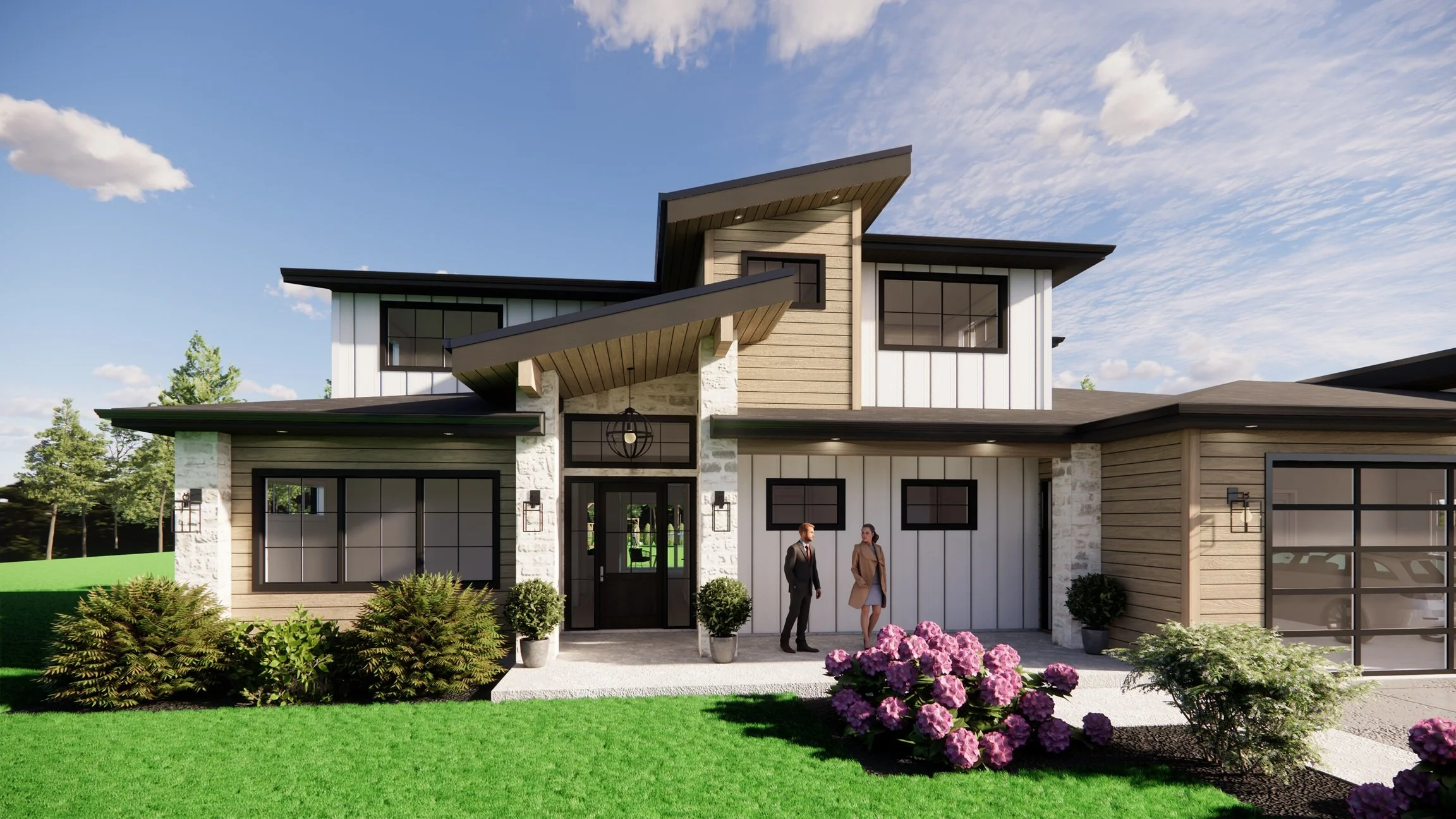 Schuster Home Design large lot custom house 3d rendering 03.jpg