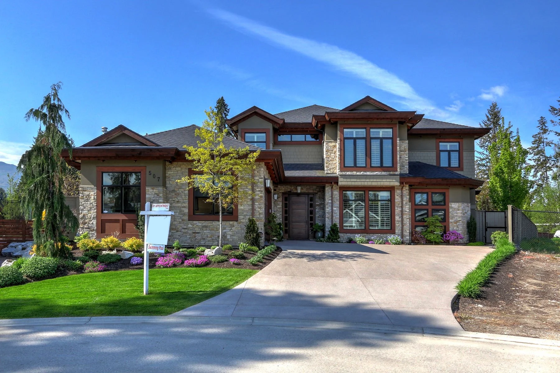 Schuster Home Design classic custom floor plans photo 01.jpg