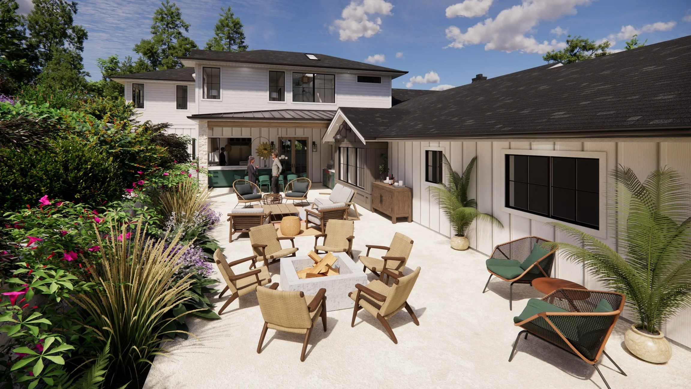 Schuster Home Design large addition custom house 3d rendering 04.jpg