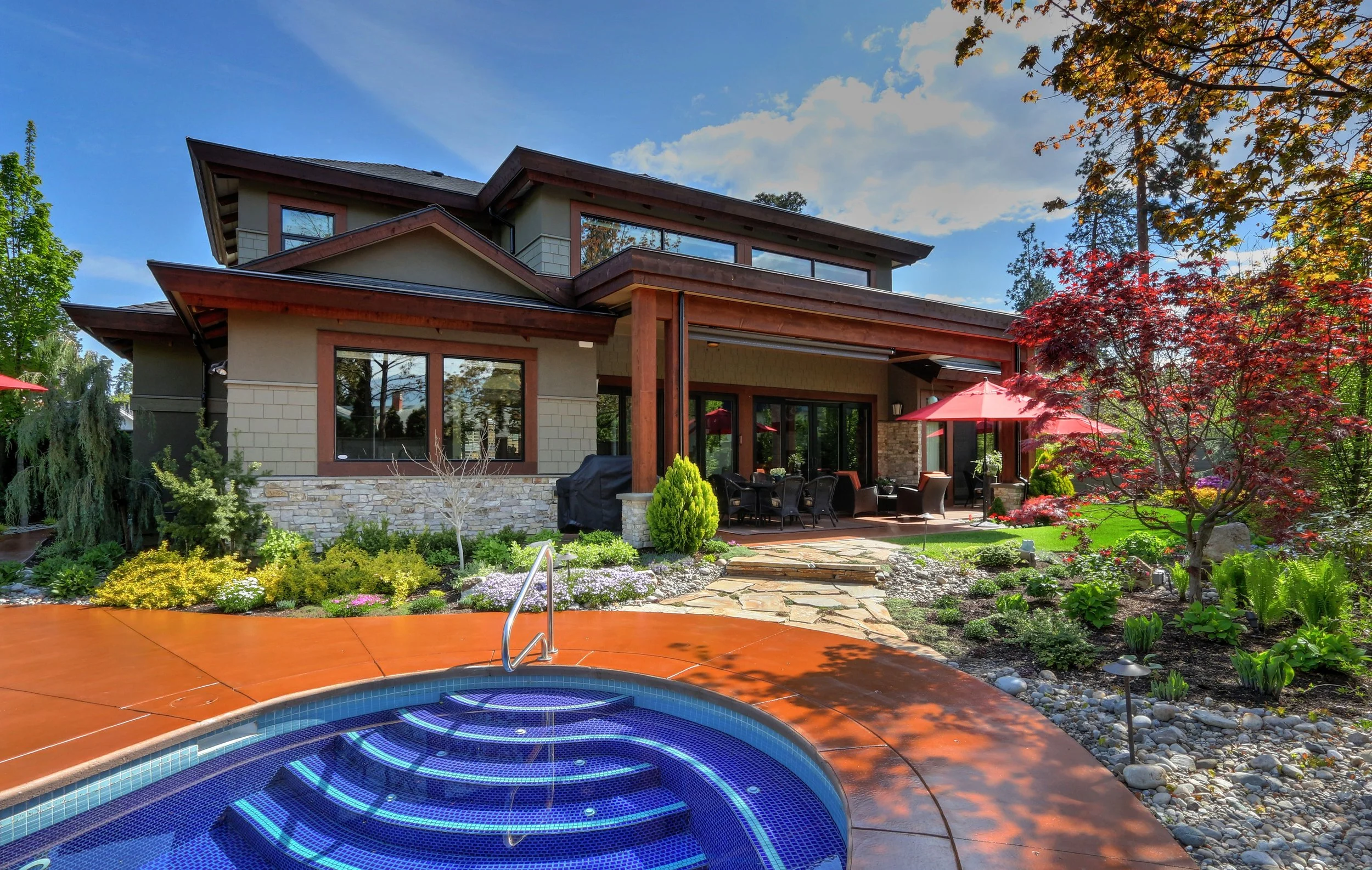 Schuster Home Design classic custom floor plans photo 03.jpg