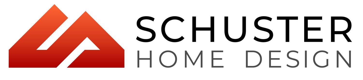 Schuster Home Design