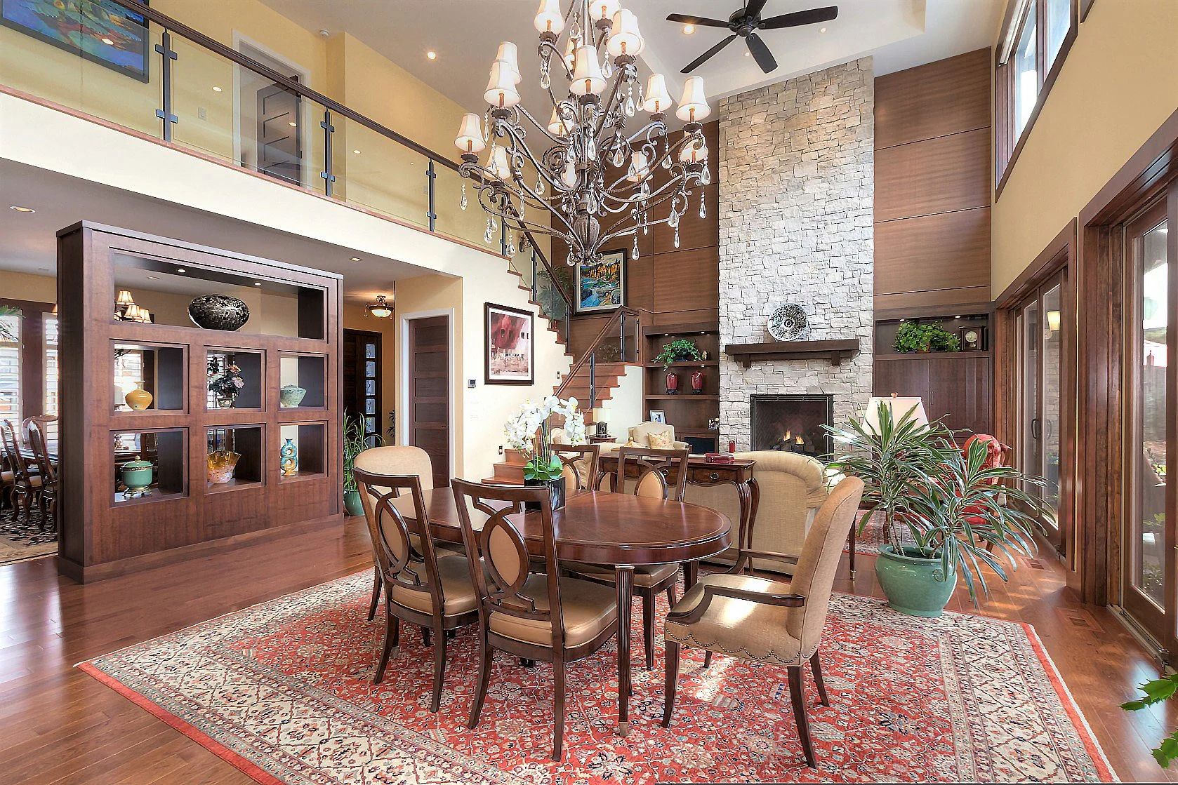 Schuster Home Design classic custom floor plans photo 04.jpg