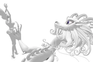 Northart’s VIP Fair Event