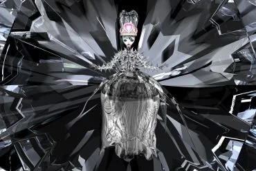 Conversations with the Artist | Hye Rim Lee