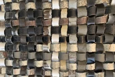 Conversations with the Artist | Bev Goodwin | Colin Harris | Jeff Thomson