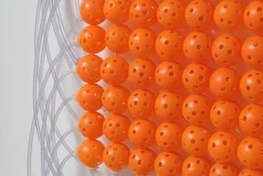 Conversations with the Artist | Jessica Douglas