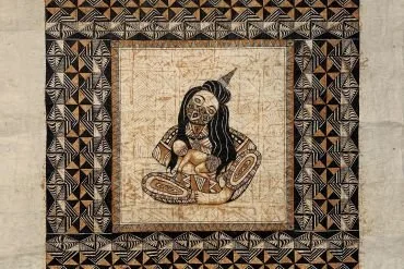 Beyond Femininity | Artists Symposium