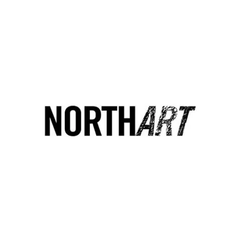 Northart AGM