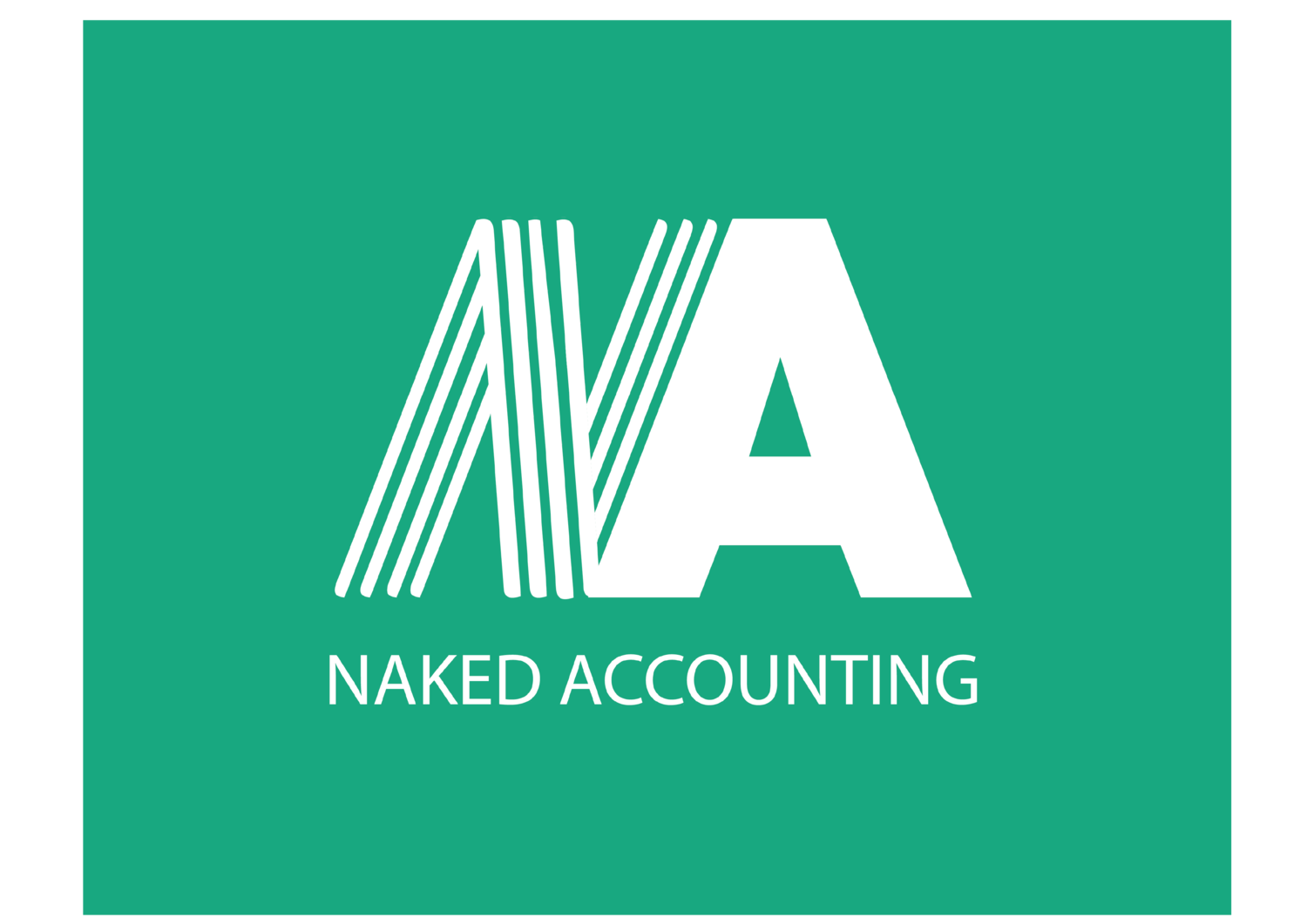 Financial Management for Creatives Workshop
