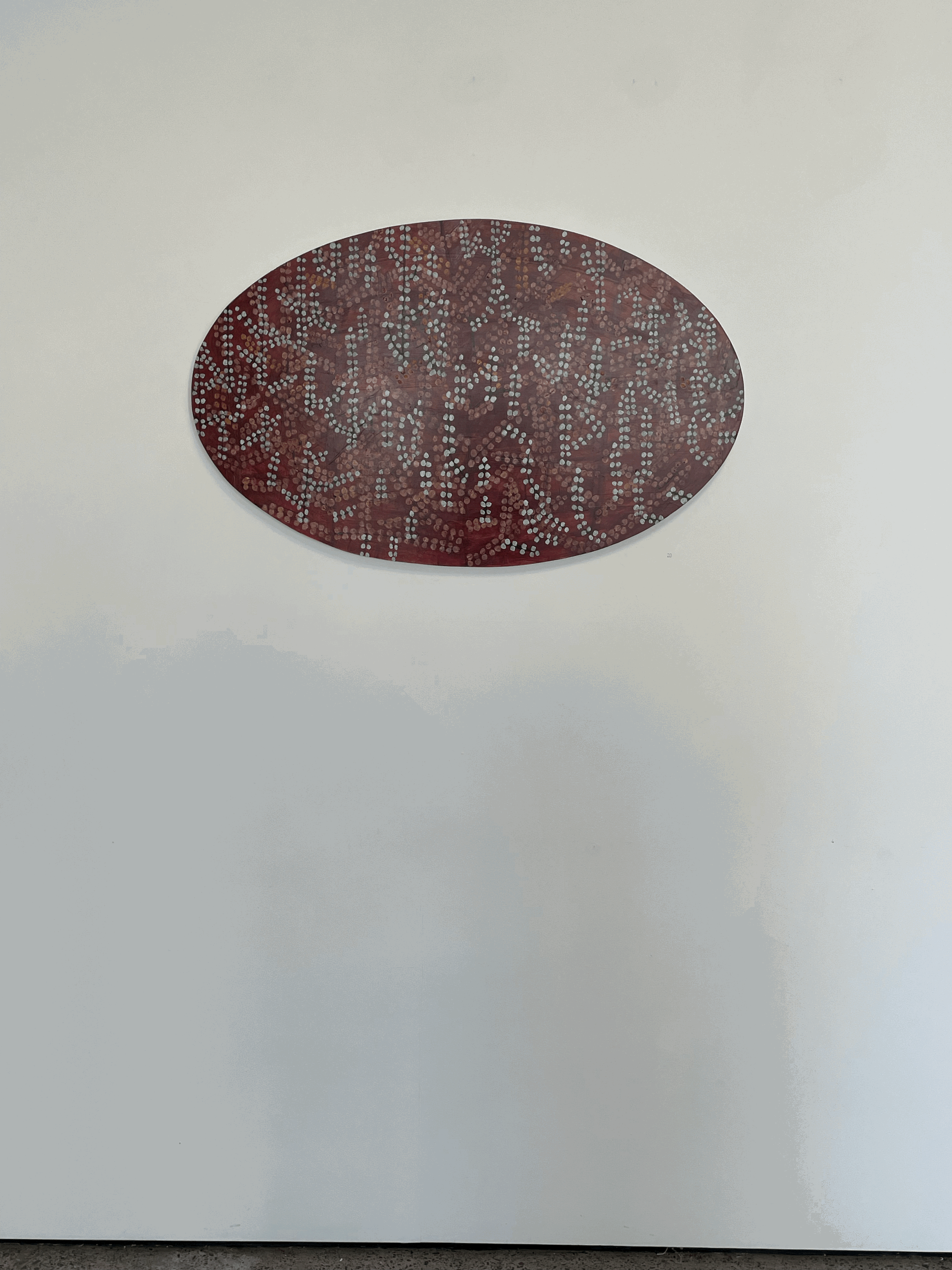 tempImagey2t4vK.gif