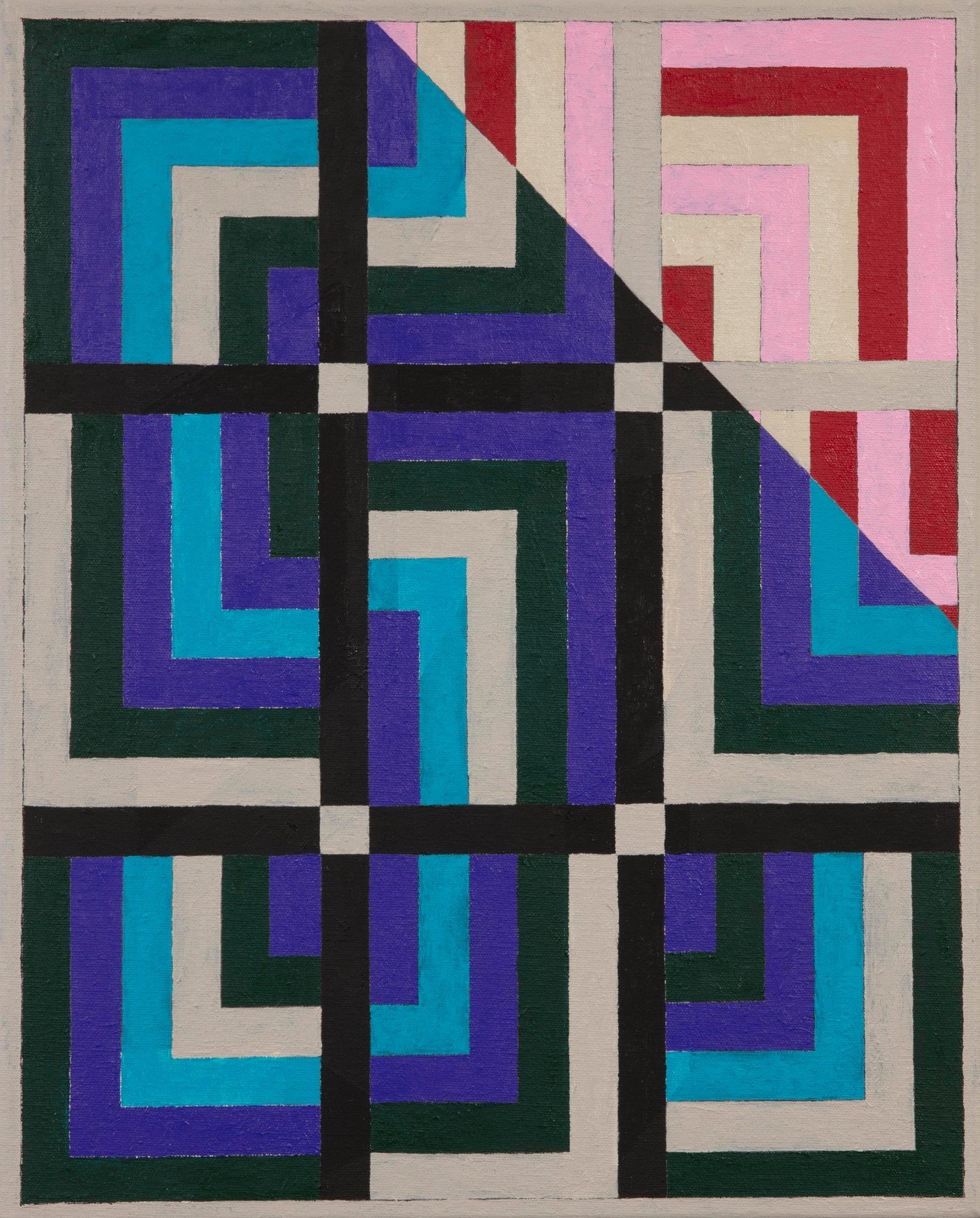Upcoming Exhibitions