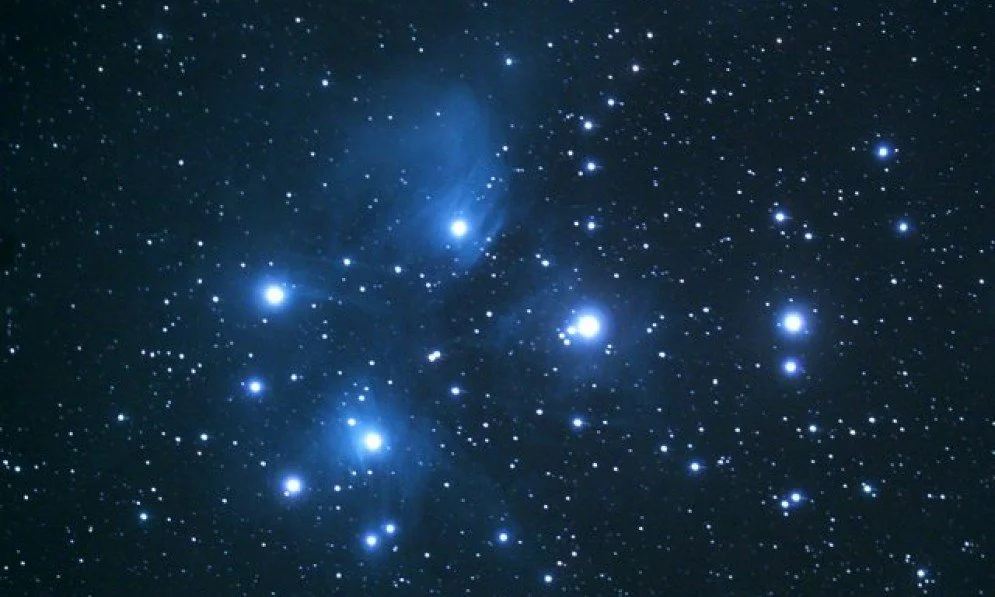 Children’s Art with Northart