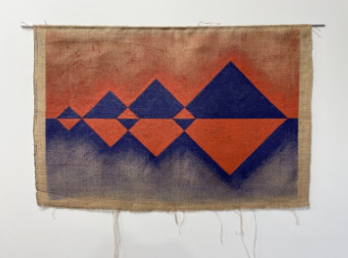 Exhibition Preview | [WINDOWS INTO] Modern Pacific art 