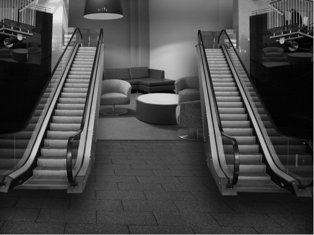 MARCH 2023 solo exhibitions | on view dates extended 