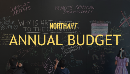 CRACCUM Magazine article | What the Council’s Budget Proposal Means for Auckland’s Arts