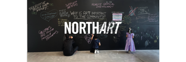 Te Waha Nui | Auckland arts organisations up in arms over proposed council cuts