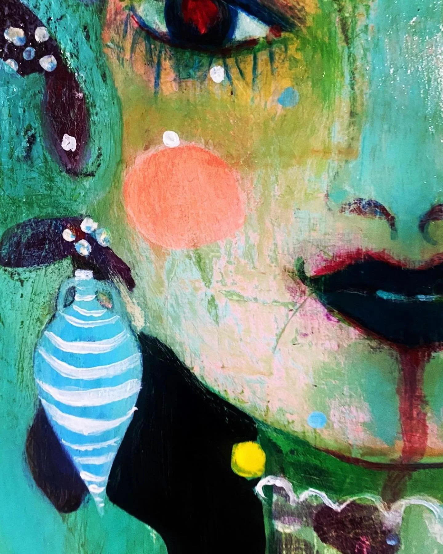 Northart Gallery in October | Channel Magazine 
