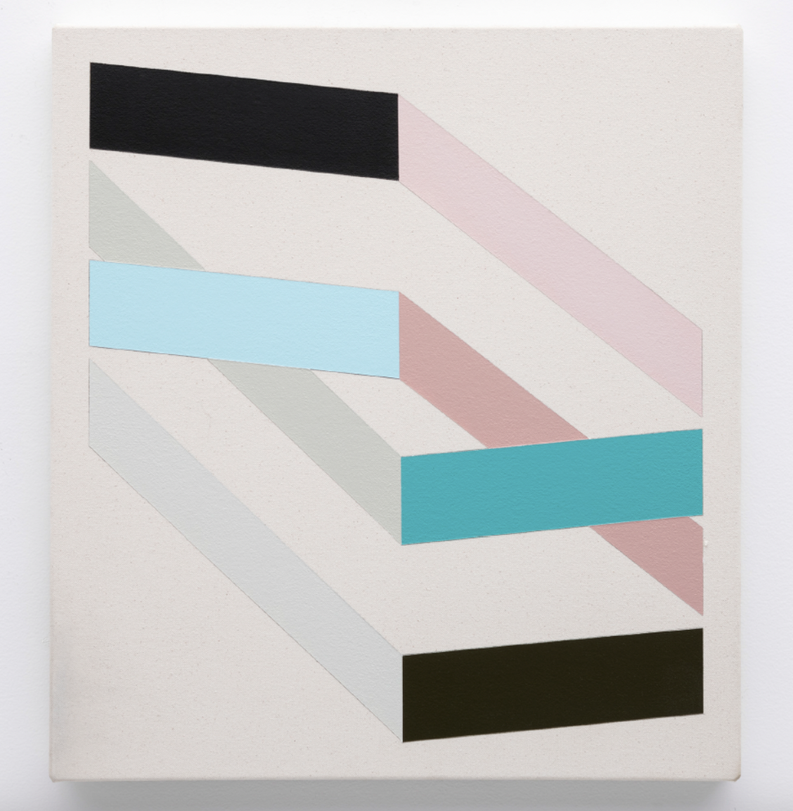 Northart reopens after the floods | Channel Magazine 