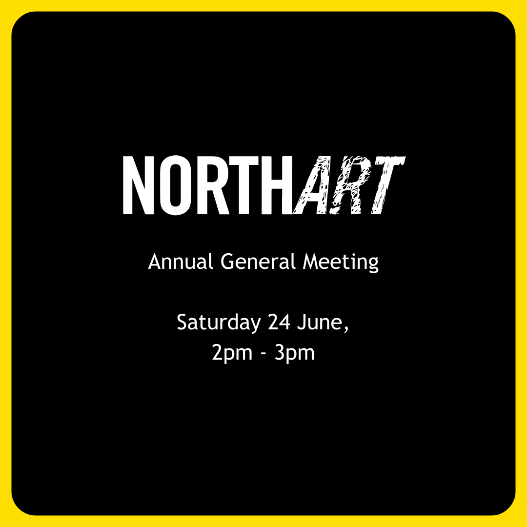 Annual General Meeting