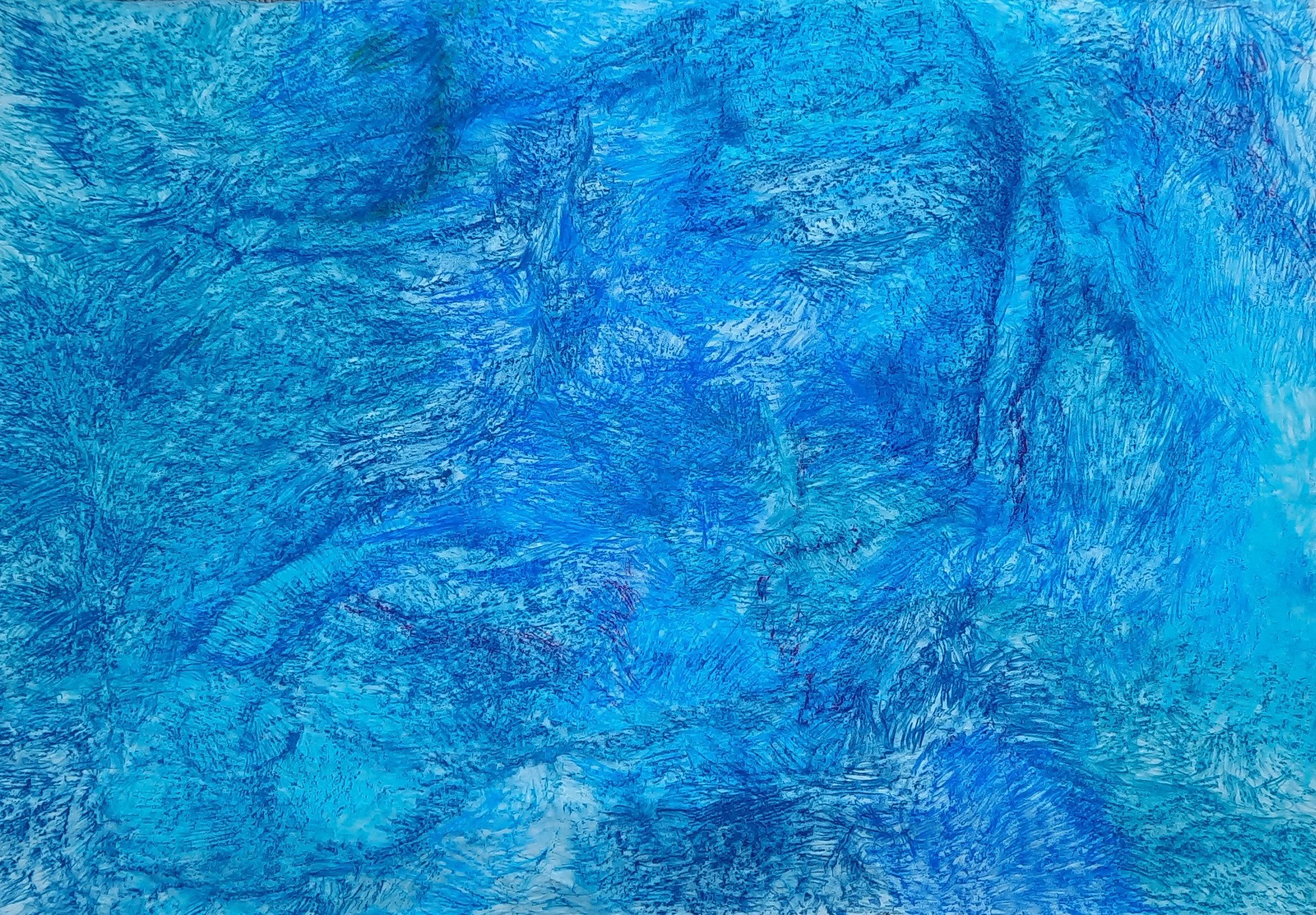 Friends of NORTHART Members Exhibition