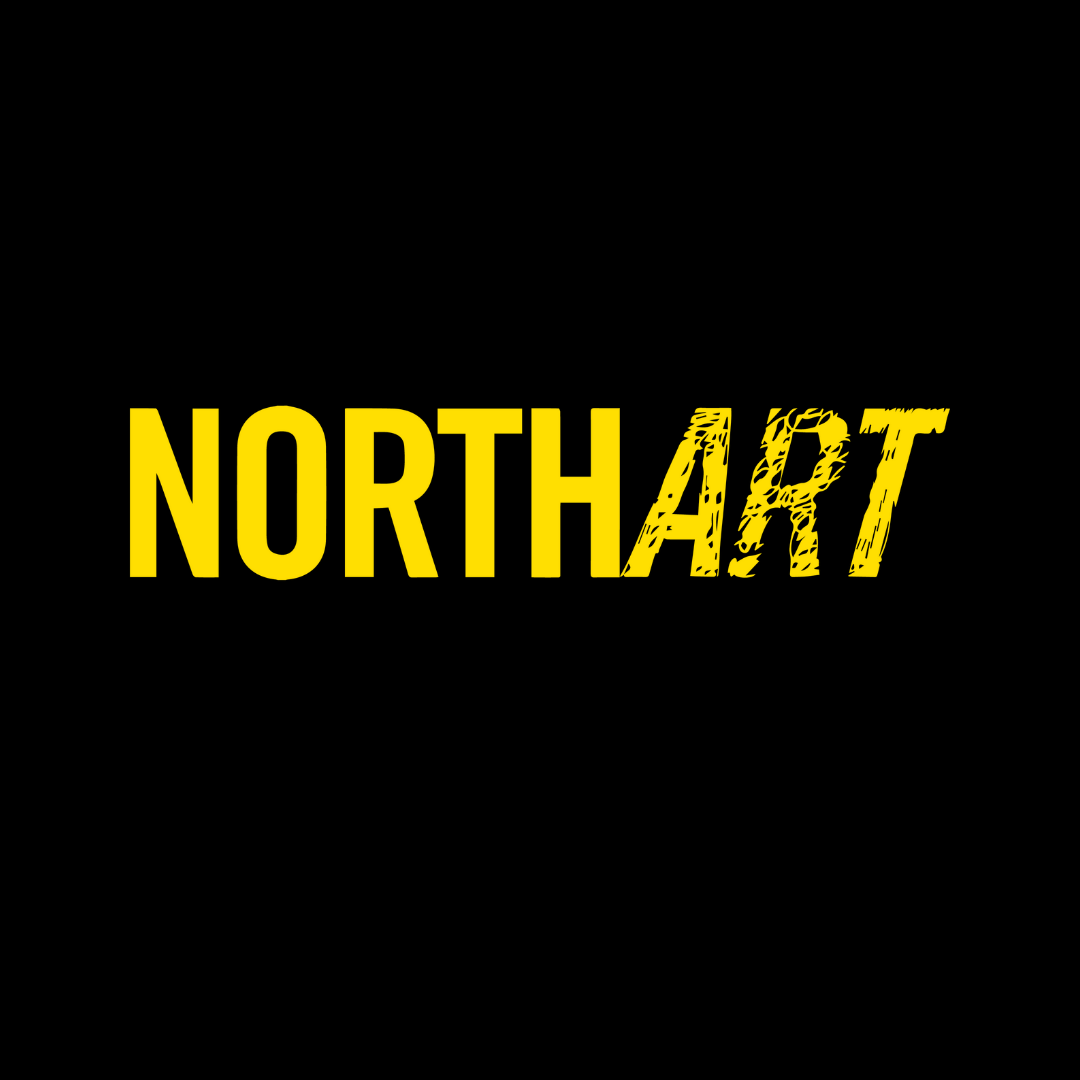 NORTHART is now closed for the Holidays