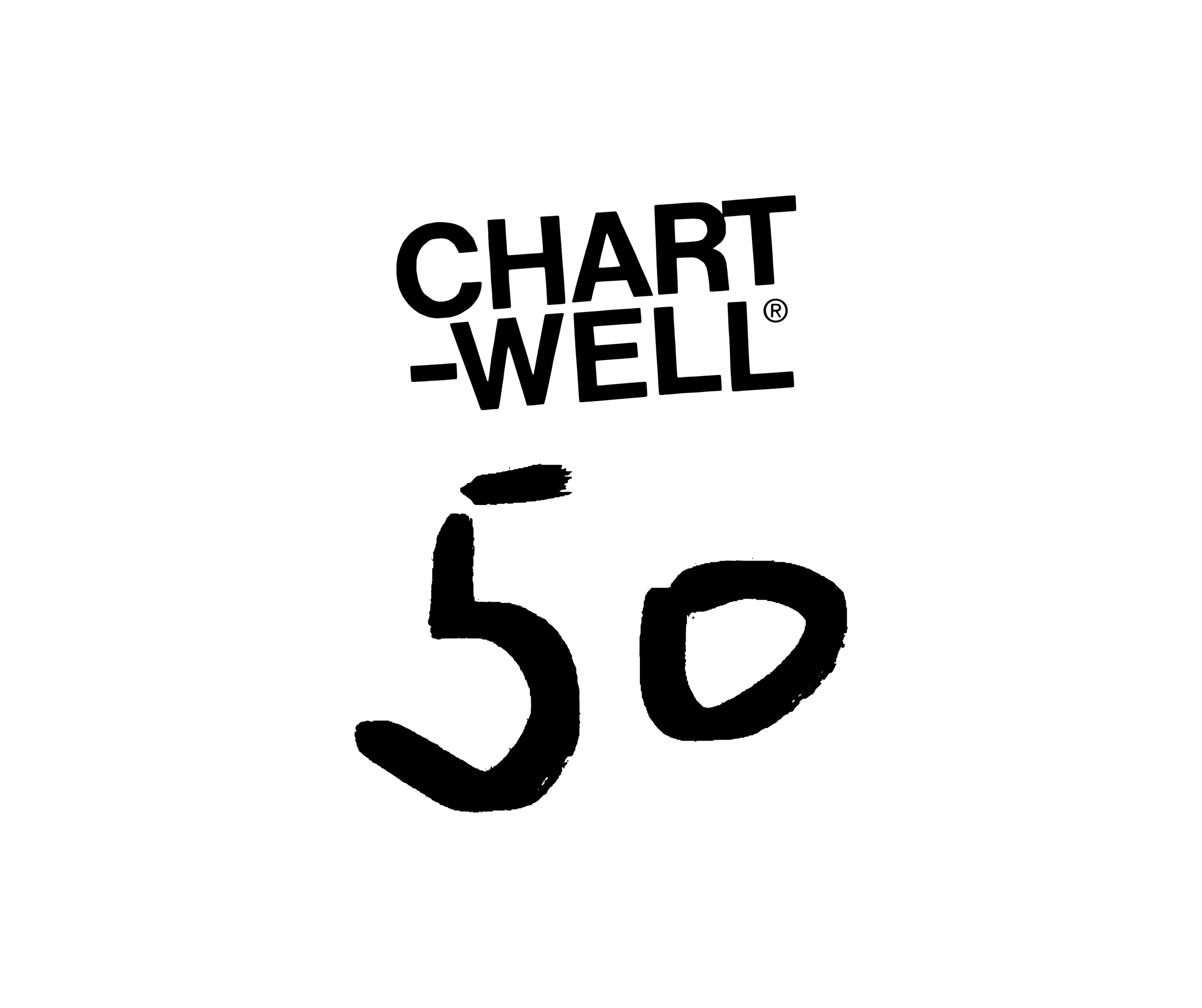The Chartwell Chair Project: A Chartwell 50th Anniversary Project