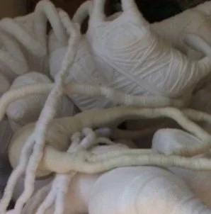 44F2A616-CB0A-4F2A-9158-DCFB00B33960_4_5005_c (1).jpeg