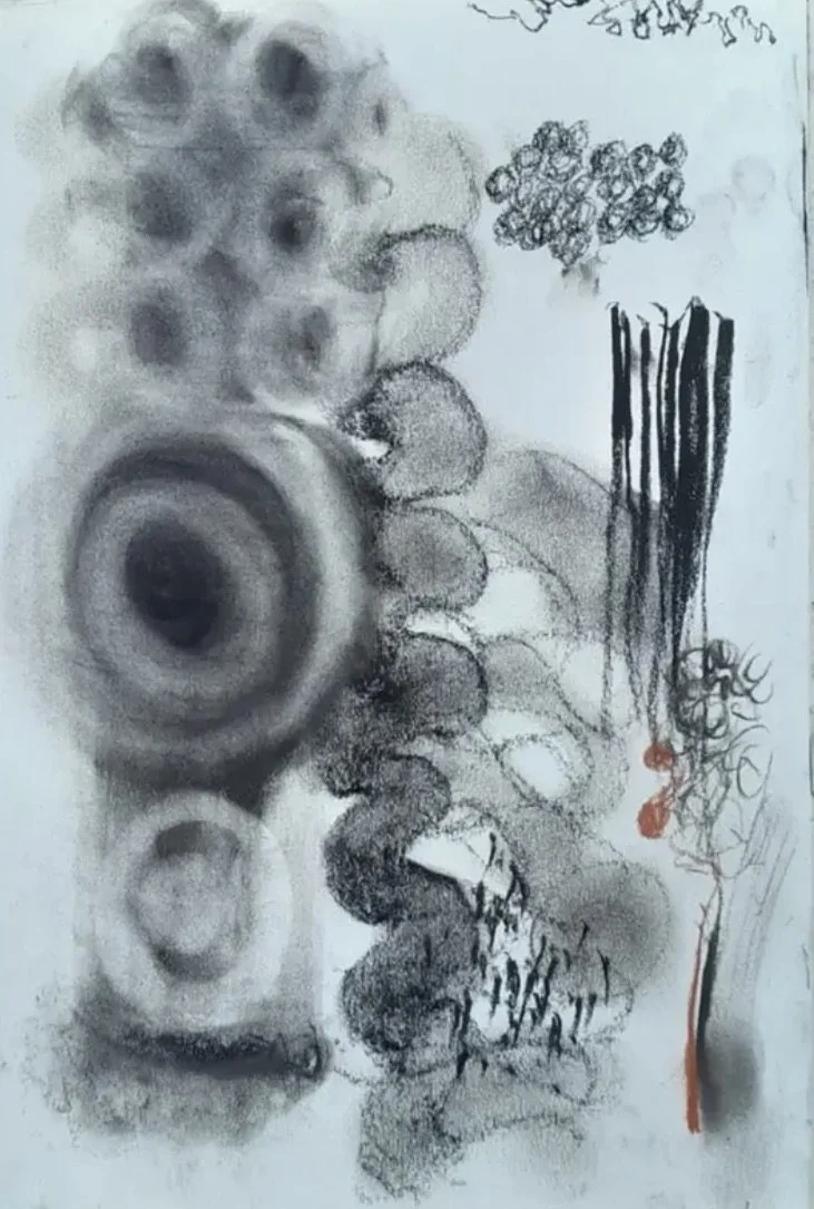 ELEMENTAL MARKS - Saturday 16th May 2026 2pm-4pm