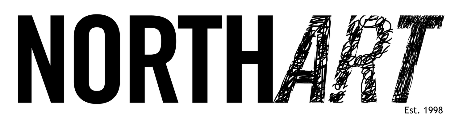 NORTHART