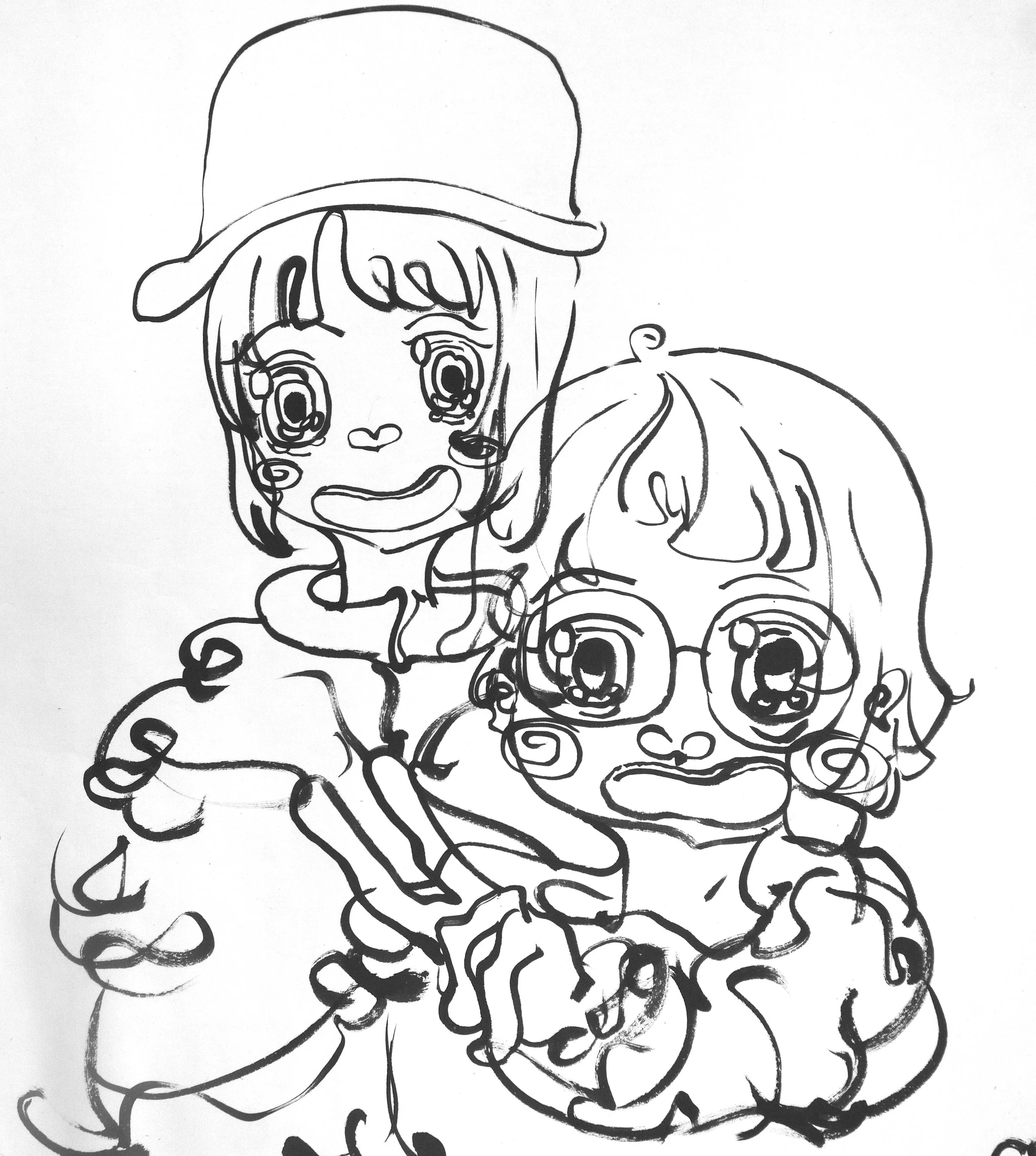 Final image for poster.jpg