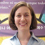 Emily Allen - COSROW